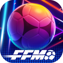 Future Football Manager 1.0.22101220 APK MOD (UNLOCK/Unlimited Money) Download
