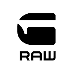 G-Star RAW – Official app  APK MOD (UNLOCK/Unlimited Money) Download