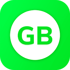 GB WMashapp – Wasahp Plus  APK MOD (UNLOCK/Unlimited Money) Download