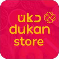 GD Store GetDukanStore Prod-2.0.50 APK MOD (UNLOCK/Unlimited Money) Download