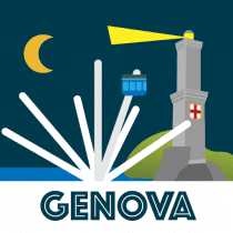 GENOA Guide Tickets & Hotels 2.108.1 APK MOD (UNLOCK/Unlimited Money) Download