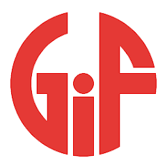 GIF Player – OmniGIF  APK MOD (UNLOCK/Unlimited Money) Download
