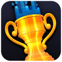 GIZER –  Mobile Tournaments 2.35.06 APK MOD (UNLOCK/Unlimited Money) Download
