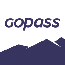 GOPASS.travel 1.10.0 APK MOD (UNLOCK/Unlimited Money) Download