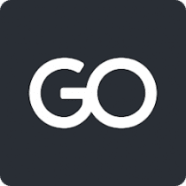 GOconnect 3.7.3 APK MOD (UNLOCK/Unlimited Money) Download