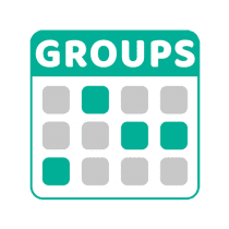GROUPS work & family calendar 1.2.1.3 APK MOD (UNLOCK/Unlimited Money) Download