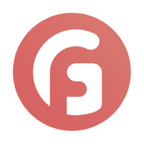 Gadget Flow – Shopping App for 5.5.7 APK MOD (UNLOCK/Unlimited Money) Download
