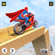 Gadi Wala Game: Bike Racing 3D  2.4.1 APK MOD (UNLOCK/Unlimited Money) Download