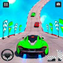 Car Games – Race Master 3D  1.6.0 APK MOD (UNLOCK/Unlimited Money) Download