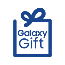 Galaxy Gift 8.2.11 APK MOD (UNLOCK/Unlimited Money) Download