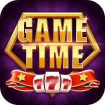GameTime 33.0 APK MOD (UNLOCK/Unlimited Money) Download
