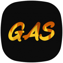 Gas See who likes you 2.0 APK MOD (UNLOCK/Unlimited Money) Download