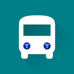 Gatineau STO Bus – MonTransit  APK MOD (UNLOCK/Unlimited Money) Download