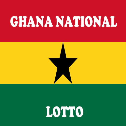 Ghana Lotto Results 3.11.24.0 APK MOD (UNLOCK/Unlimited Money) Download