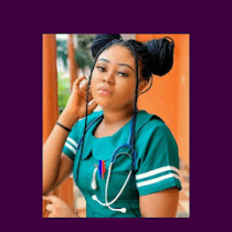 Ghana Single Nurses Dating App 1.0.8 APK MOD (UNLOCK/Unlimited Money) Download