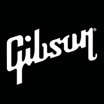 Gibson guitar: Lessons & tuner 1.18.4 APK MOD (UNLOCK/Unlimited Money) Download