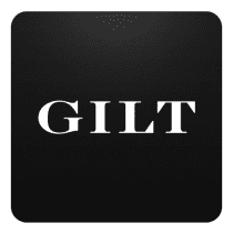Gilt – Coveted Designer Brands Gilt-12.6.1 APK MOD (UNLOCK/Unlimited Money) Download