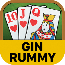Gin Rummy *  1.0.32 APK MOD (UNLOCK/Unlimited Money) Download
