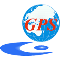 Global GPS 4.0.6 APK MOD (UNLOCK/Unlimited Money) Download