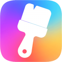 Global Themes and Wallpapers 10.7.0 APK MOD (UNLOCK/Unlimited Money) Download
