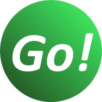 Go! – Start Clock 5.9.3 APK MOD (UNLOCK/Unlimited Money) Download