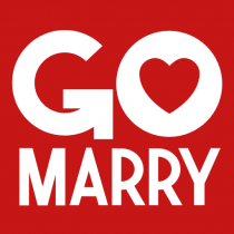 GoMarry: Serious Relationships 1.2.0 APK MOD (UNLOCK/Unlimited Money) Download