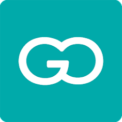 GoSurvey – Offline Survey  APK MOD (UNLOCK/Unlimited Money) Download