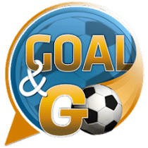Goal & Go 1.8.1.32 APK MOD (UNLOCK/Unlimited Money) Download