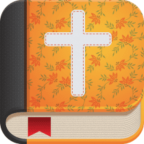 God’s Daily Wisdom For Today 7.1.2 APK MOD (UNLOCK/Unlimited Money) Download