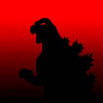 Godzilla: Omniverse  4.0.6 APK MOD (UNLOCK/Unlimited Money) Download
