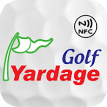 Golfyardage – golf course map  APK MOD (UNLOCK/Unlimited Money) Download