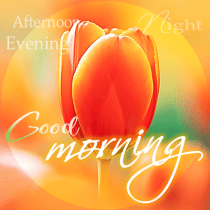 Good Morning Afternoon Night 5.6.0 APK MOD (UNLOCK/Unlimited Money) Download