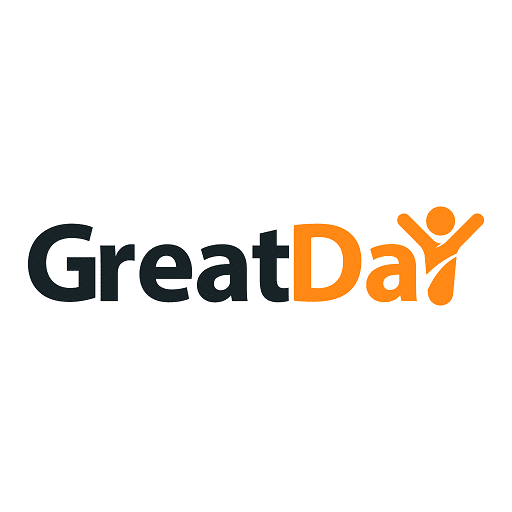 GreatDay HR 7.54.0 APK MOD (UNLOCK/Unlimited Money) Download