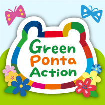 Green Ponta Action/歩いて＆眠ってポイント 4.1.0 APK MOD (UNLOCK/Unlimited Money) Download