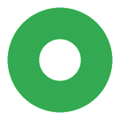 Greenwheels – Car sharing 4.43.0 APK MOD (UNLOCK/Unlimited Money) Download