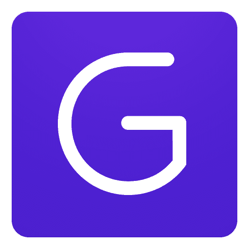 Grip – Event Networking App 10.5.21 APK MOD (UNLOCK/Unlimited Money) Download