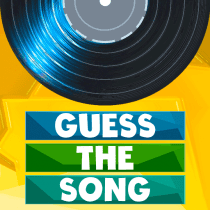 Guess the song music quiz game  Guess the song 0.7 APK MOD (UNLOCK/Unlimited Money) Download