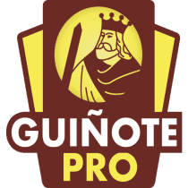GuiñotePro 2.0.82021 APK MOD (UNLOCK/Unlimited Money) Download