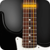 Guitar Scales & Chords  APK MOD (UNLOCK/Unlimited Money) Download