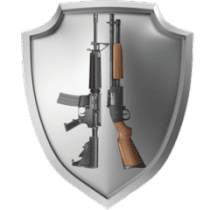 Guns – Rifles & Shotguns  APK MOD (UNLOCK/Unlimited Money) Download