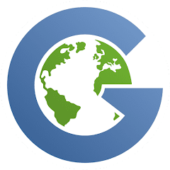 Guru Maps – Offline Navigation  APK MOD (UNLOCK/Unlimited Money) Download