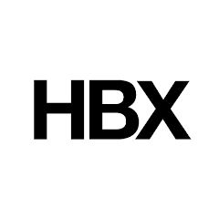 HBX | Globally Curated Fashion  APK MOD (UNLOCK/Unlimited Money) Download