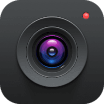 HD Camera  APK MOD (UNLOCK/Unlimited Money) Download