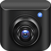 HD Camera – Beauty Cam Filters  APK MOD (UNLOCK/Unlimited Money) Download