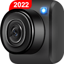 HD Camera – Filter Cam Editor 2.7.8 APK MOD (UNLOCK/Unlimited Money) Download