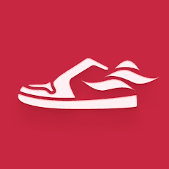 HEAT MVMNT – The Sneaker App 3.19.10 APK MOD (UNLOCK/Unlimited Money) Download