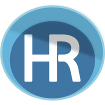 HR TONG – 모바일 e-HR 2.3.15 APK MOD (UNLOCK/Unlimited Money) Download