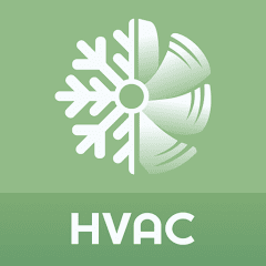 HVAC Test Pro 2022  APK MOD (UNLOCK/Unlimited Money) Download