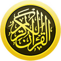 Hafizi Quran 15 lines 8.0.2 APK MOD (UNLOCK/Unlimited Money) Download