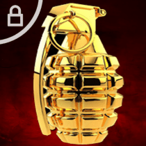 Hand Grenade Lock Screen 90.2 APK MOD (UNLOCK/Unlimited Money) Download